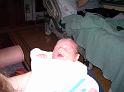 picture.jpg 010